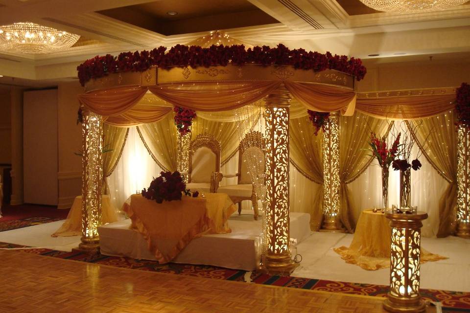 SOLIMAN INTERNATIONAL MUSIC & LIGHTING