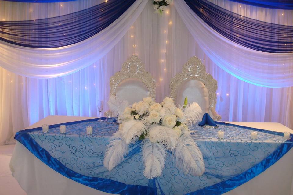 SOLIMAN INTERNATIONAL MUSIC & LIGHTING
