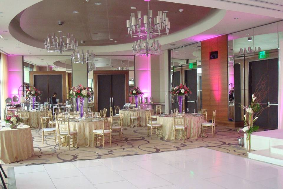 SOLIMAN INTERNATIONAL MUSIC & LIGHTING