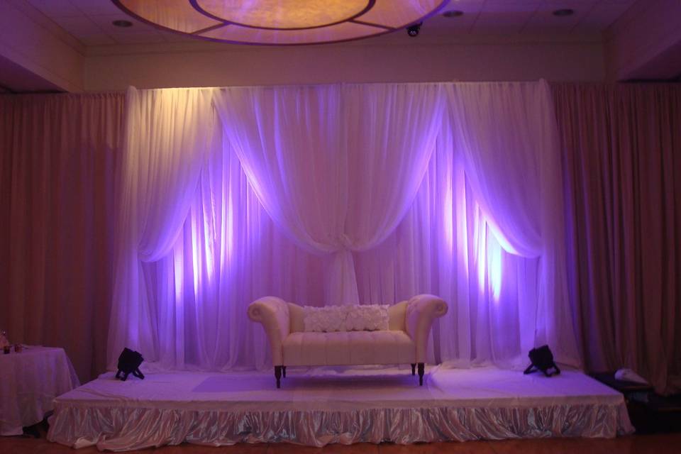 SOLIMAN INTERNATIONAL MUSIC & LIGHTING
