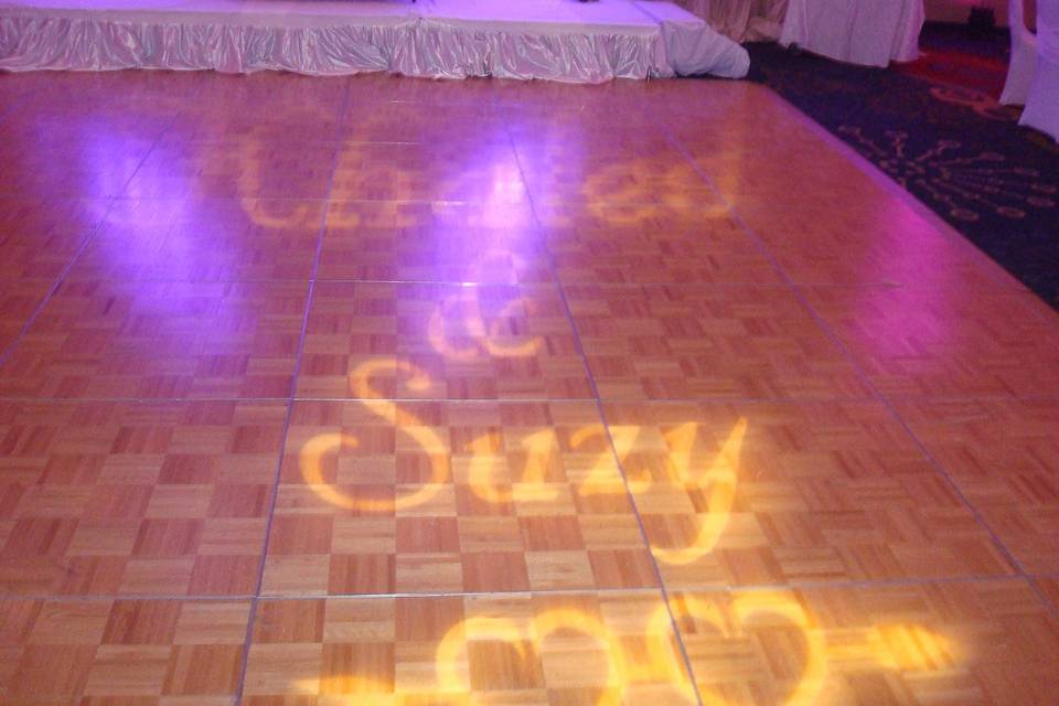 SOLIMAN INTERNATIONAL MUSIC & LIGHTING