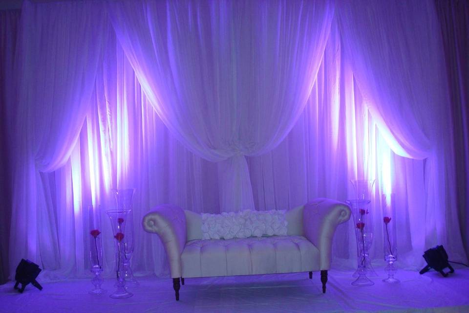 SOLIMAN INTERNATIONAL MUSIC & LIGHTING