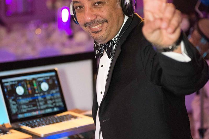 SOLIMAN INTERNATIONAL MUSIC & LIGHTING