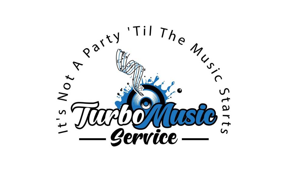 Turbo Music Service