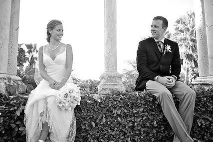 Bahamas Wedding Productions Photography and Film