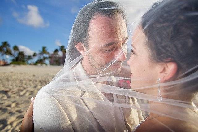 Bahamas Wedding Productions Photography and Film