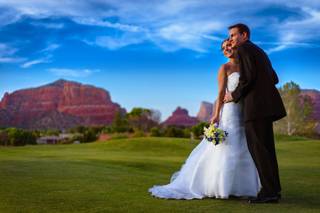 Desert Ridge Photography