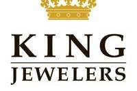 King Jewelers