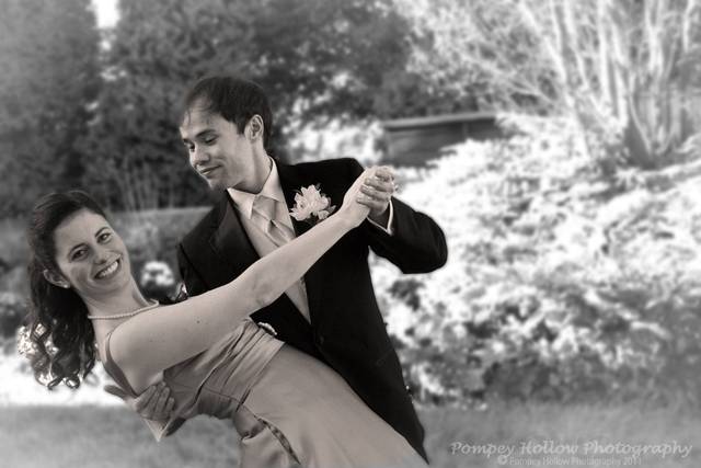 Pompey Hollow Photography