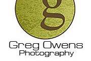 G. Owens Photography