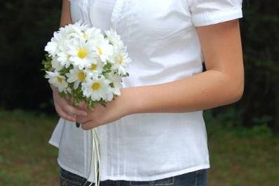EVERLASTING TREASURES PHOTOGRAPHY