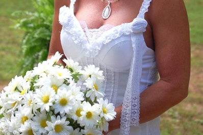 EVERLASTING TREASURES PHOTOGRAPHY