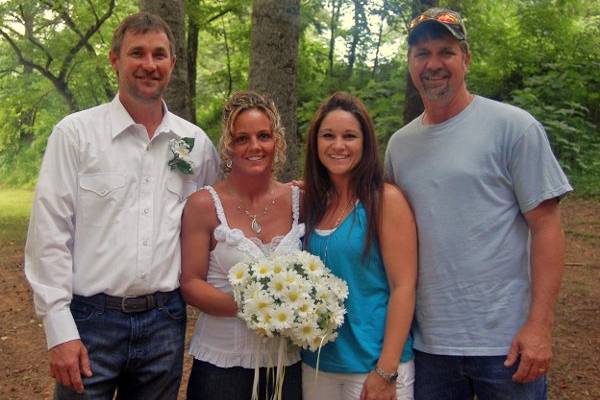 EVERLASTING TREASURES PHOTOGRAPHY