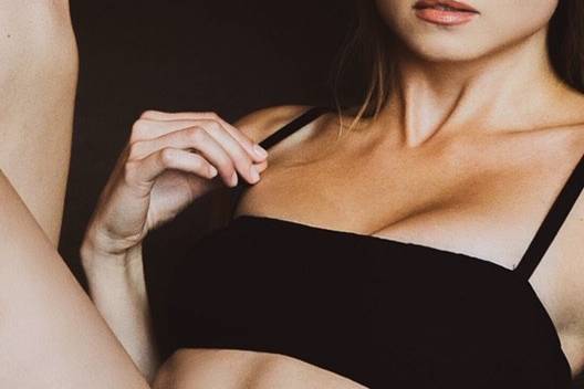 Little Black