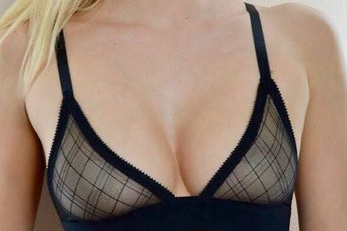 Little Black
