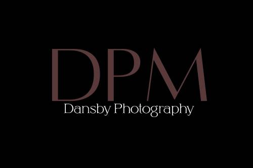 Dansby Photography and Multimedia