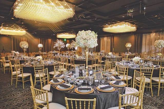 Table setting