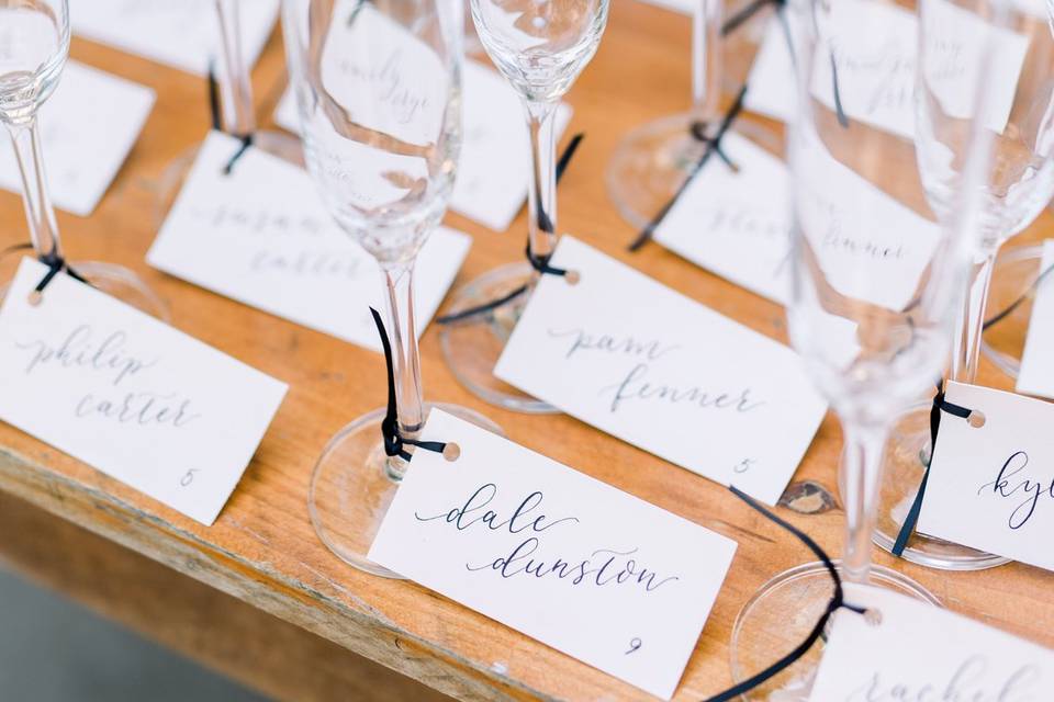 Reception Details-1429.JPG