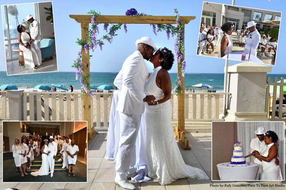 More Gallery?Visit our Website