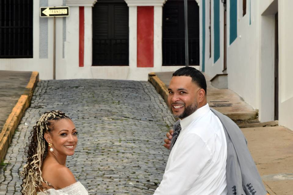 Wedding Photo/Video Services