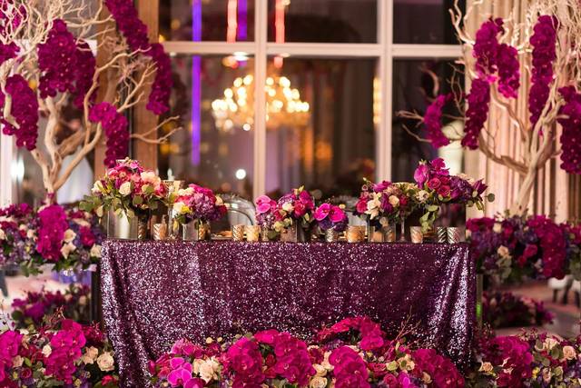 Featured in: Inside Weddings