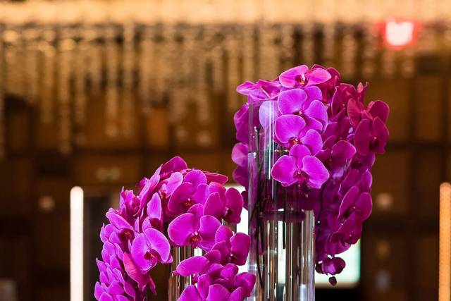 Featured in: Inside Wedding