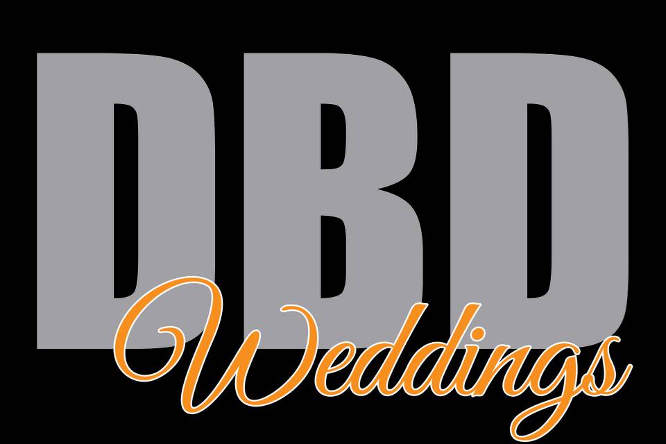 DBD Weddings