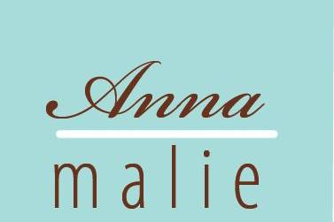 Anna Malie Design