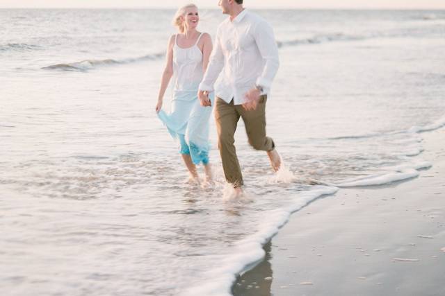 Christa O'Brien Photography