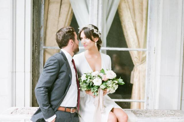 Christa O'Brien Photography