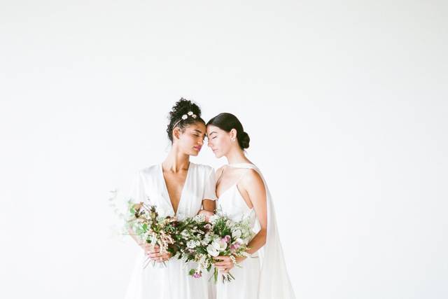 Christa O'Brien Photography