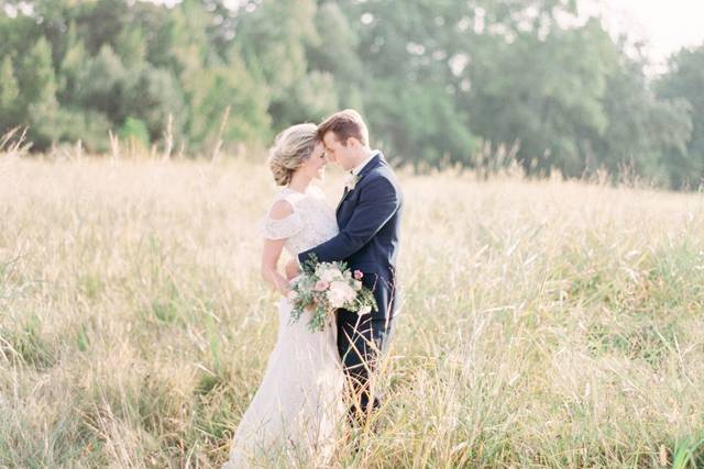 Christa O'Brien Photography