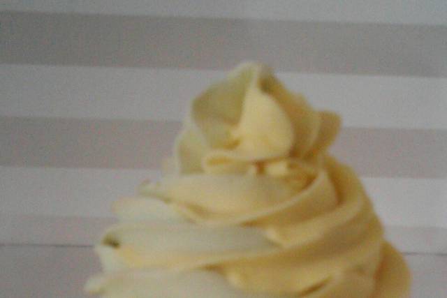 Celtic Dreams Bath and Body