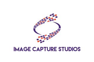 Image Capture Studios