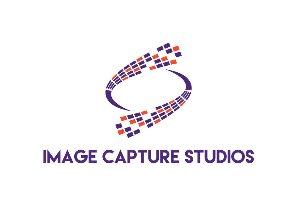 Image Capture Studios