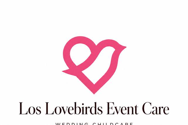 Los Lovebirds Event Care