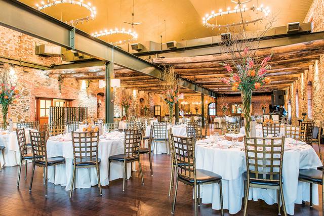 Brotherhood Winery