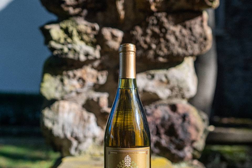 Brotherhood Winery
