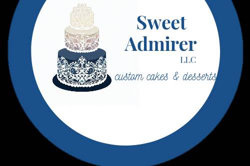 Sweet Admirer LLC