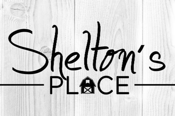 Shelton's Place