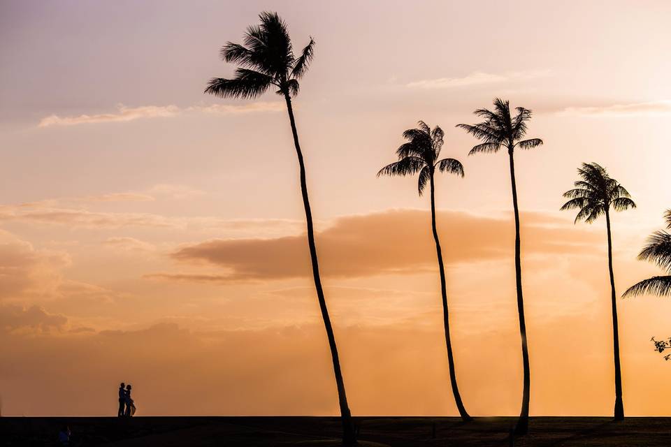 Waikiki