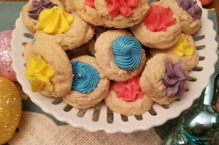 Simply Elegant Bakery and Catering