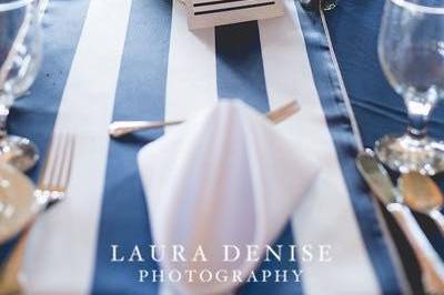 Table setting