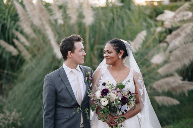 Yes Lord Photography Co.