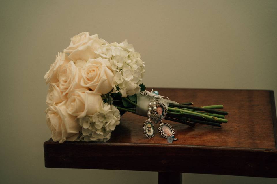 Elopement in Roswell
