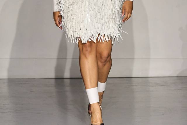 Runway SS26