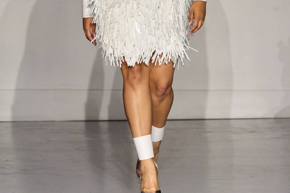 Runway SS26