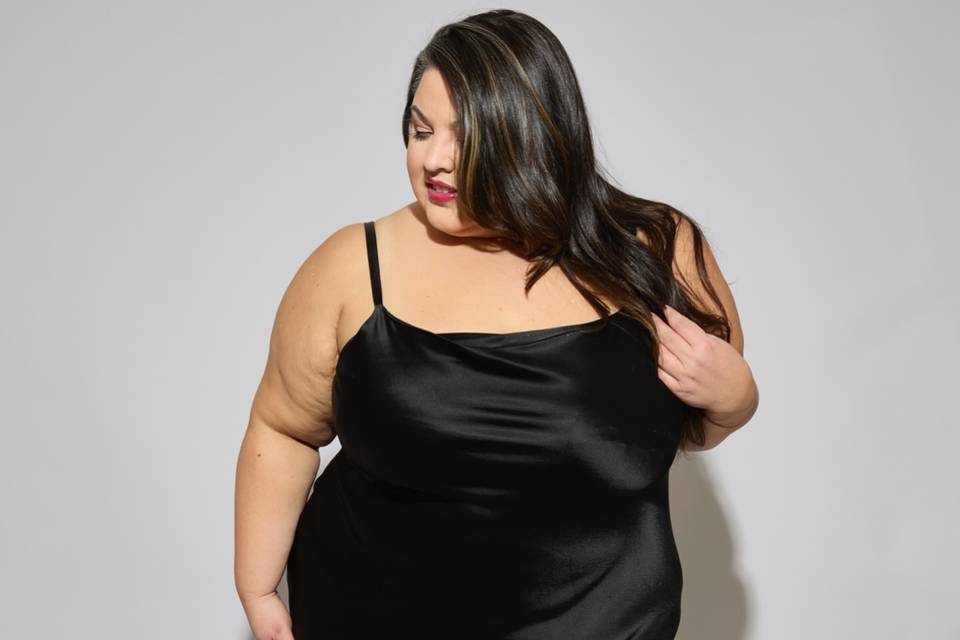 Designer Renee Cafaro