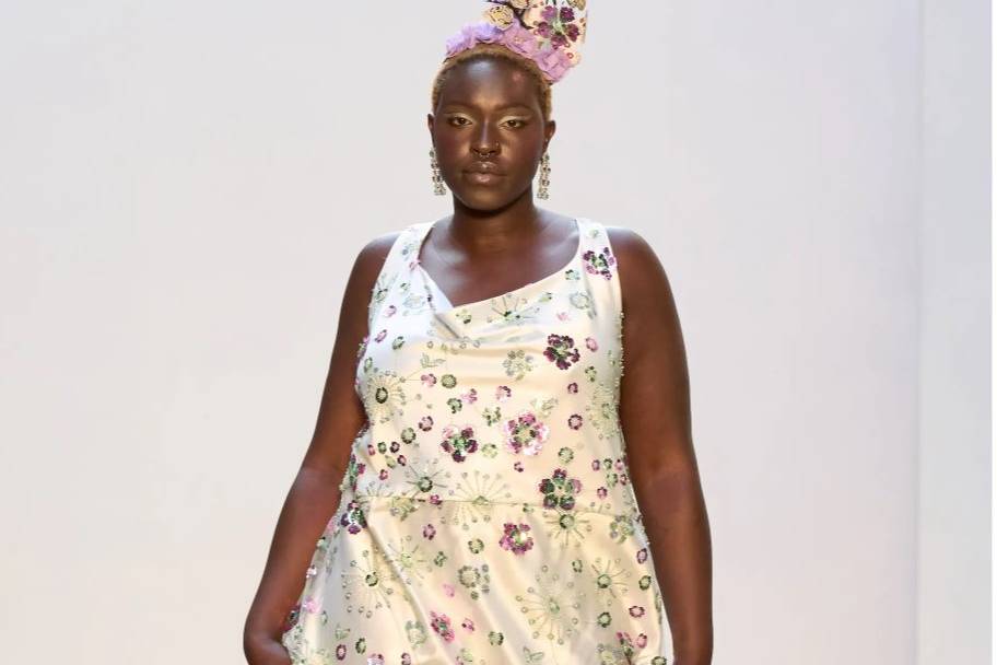 Runway SS24
