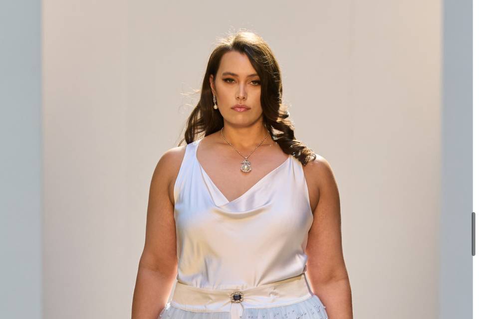 Runway SS26